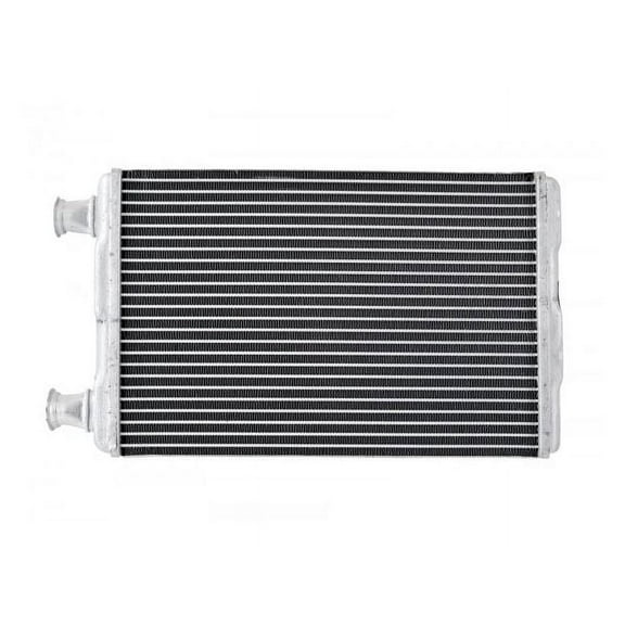 Heater Core - Compatible with 2005 - 2008 Dodge Magnum 2006 2007