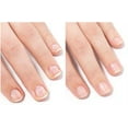thumbnail image 4 of Adesse New York Intensive Nail Defense Trio Treatment Set, Polish Toughen Weak Nails, Strengthen and Smooth Fingernails- (Intensive Nail Defense Trio), 4 of 10