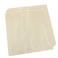 thumbnail image 1 of PENGXIANG 3Pcs Toaster Bags Reusable for Grilled Cheese Sandwich Non-Stick Heat Resistant, 1 of 6