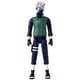 thumbnail image 1 of Figura de acción ANIME HEROES MEGA Naruto Kakashi 30cm, 1 of 3
