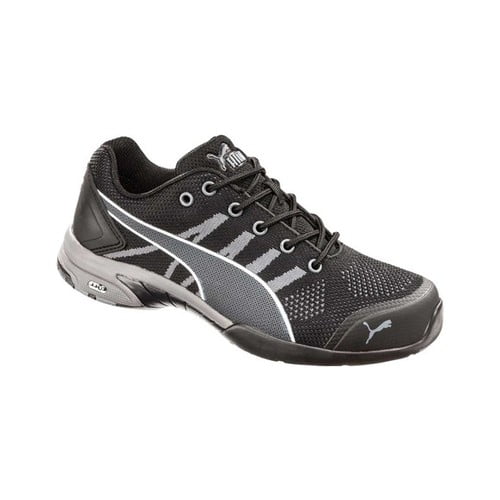 puma safety toe shoes