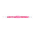 thumbnail image 4 of Faithtur Point Drill Pen Set Resin DIY Artifact Diamond Painting Tool, 4 of 10