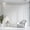 24x72in, variant on Peel And Stick Wall Molding Kit 24x72in Interior Decoration Trim