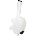thumbnail image 3 of Replacement REPM370508 Washer Reservoir Compatible with 2003-2004 Mazda 6 With Pump, 3 of 3