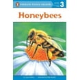 thumbnail image 3 of Honeybees, Joyce Milton Broché, 3 of 3