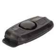 thumbnail image 4 of Alarma de vibracia de bicicleta, alarma de bicicleta inalámbrica impermeable ip55 evitan el robo seguro para el hogar, 4 of 7