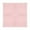 Pink, variant on AUDeals Ultra Fine Fiber Cleaning Cloth | Reusable Microfiber Kitchen Towel for Oil Absorption & Dishwashing | Lint-Free Streakless Surface Cleaner
