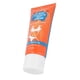 thumbnail image 4 of Fat Burning Cream Anti-cellulite Cream Body Slimming Cream Fat Burning Massage Cream 60g Fat Burning Cream Body Shaping Slimming AntiCellulite Cream For Belly Waist Thighs Arms, 4 of 8