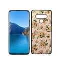 thumbnail image 1 of Compatible with LG Stylo 6 Phone Case, Preppy Case Silicone Protective for Teen Girl Boy Case for LG Stylo 6, 1 of 1