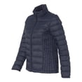 thumbnail image 2 of Weatherproof Women�'s 32 Degrees Packable Down Jacket, 2 of 5