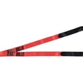 thumbnail image 4 of WWS-Star Trek Universe Starfleet Operations Insignia ID Badge Holder Key Lanyard, 4 of 4
