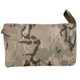thumbnail image 3 of Bolsa de cintura de almacenamiento multifuncional al aire libre bolsa de camuflaje portátil para viajes Fitness, 3 of 8