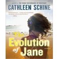 thumbnail image 1 of The Evolution of Jane, 1 of 3