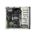 thumbnail image 3 of Asus 90SF00E1-M01580 Server Asus Ts100-e10-pi4-2224014z, 3 of 5