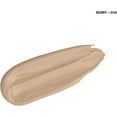 thumbnail image 5 of Rimmel Wake Me Up Concealer - 010 Ivory, 5 of 7