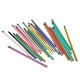 thumbnail image 5 of Lápices de colores Bling Bling 24 lápices para adultos precisión, 5 of 12