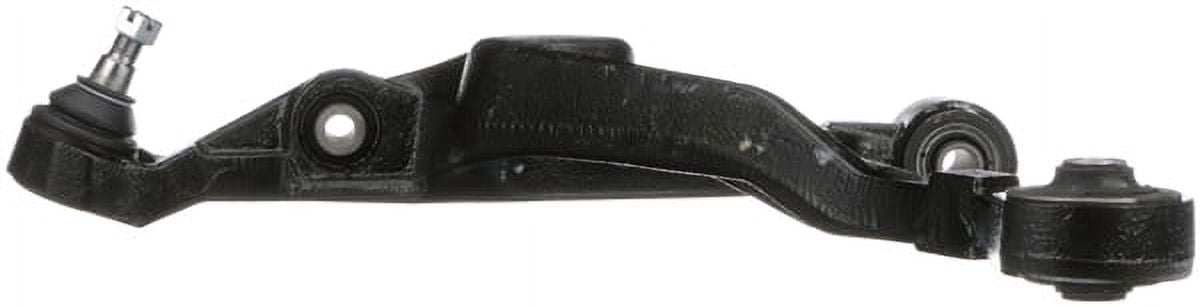 Delphi TC5576 Suspension Control Arm and Ball Joint Assembly Fits select: 1996-2000 CHRYSLER SEBRING, 1995-2000 DODGE STRATUS