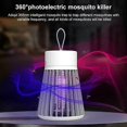 thumbnail image 4 of Rechargeable Mosquito Killer USB, 4 of 5
