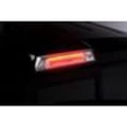 thumbnail image 2 of Putco Third Brake Light - 920248 Fits select: 2009 FORD F150, 2013-2014 FORD F150 SUPER CAB, 2 of 2