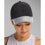 Womens Studded Rhinestone Baseball Cap Dad Trucker Hat Sparkle Bling Sun Hat