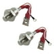 thumbnail image 1 of 2X Tiristor de Control de Fase de Perno SCR 100A 1600V KP100A, 1 of 2