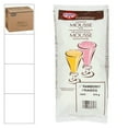 thumbnail image 3 of Oetker Mousse Mix Strawberry Instant 616g/1.36lbs (4/Case)-Canadian Made, 3 of 4