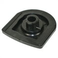 thumbnail image 3 of Air Locker AL83V3-106 Nail Guide for AL83V3 Coil Framing Nailer, 3 of 3