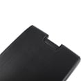 thumbnail image 3 of Kit de tapa de consola central directo Chevy 07-13 20864151 Negro, 3 of 6