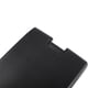 thumbnail image 3 of Kit de tapa de consola central con pestillo de seguridad, compatible con Chevy 07-13, 20864151 20864154 Negro, 3 of 6