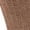 Coffee, variant on Women's 10 Pairs Cotton Short Socks Casual Crew Ankle Breathable Sweat Absorbent Low-Cut Socks