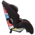 Cosco Easy Elite 3in1 Convertible Car Seat, North Star
