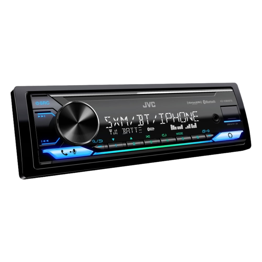 RD-W1 JVC　Bluetooth CD CDポータブルシステム RD-W1 | オーディオ | JVC