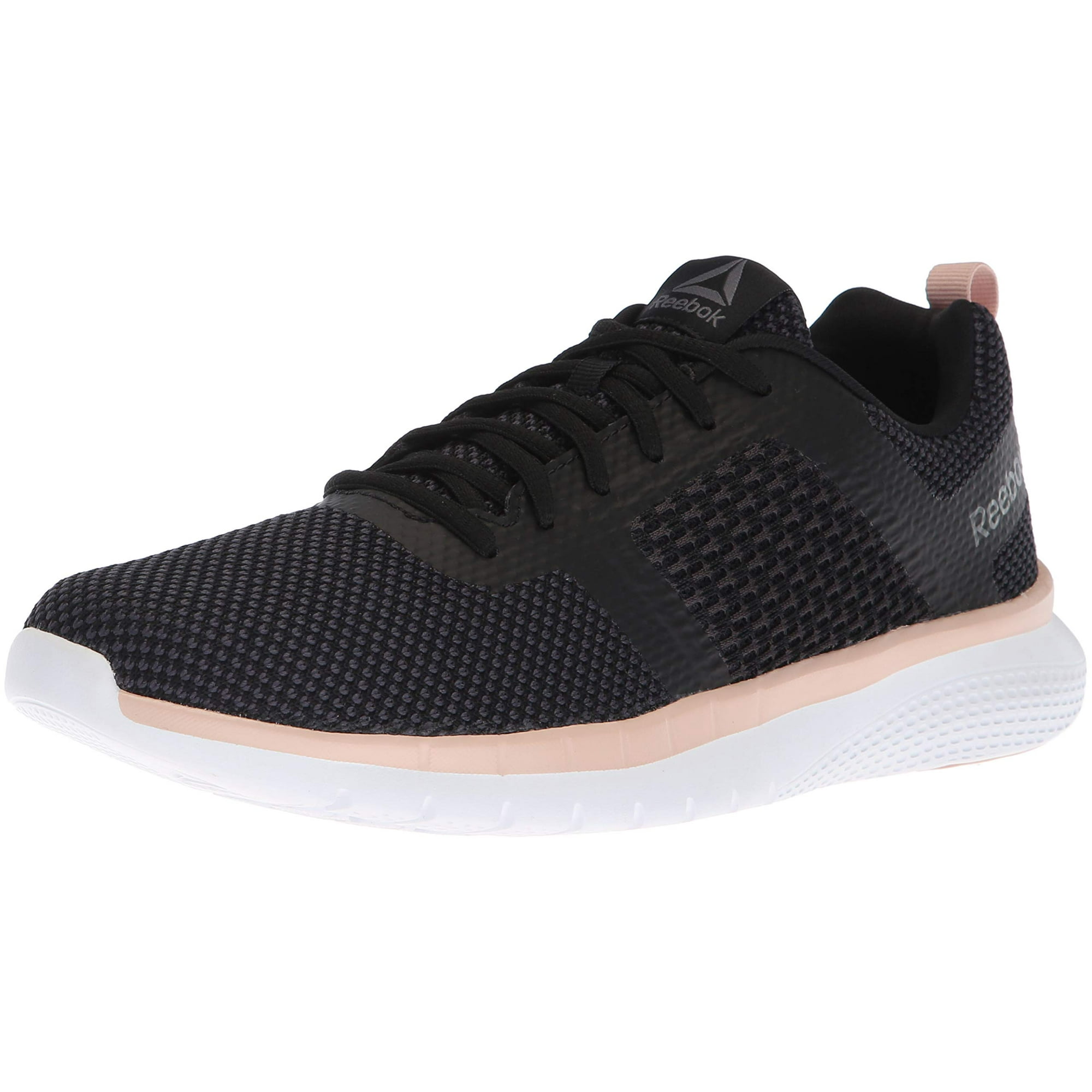 Science sharply Environmentalist Reebok Women's PT Prime Runner Running Shoe, Black/Bare Beige/Alloy/co, 9.5 M US | Walmart Canada Science sharply Environmentalist Reebok Women's PT Prime Runner Running Shoe, Black/Bare Beige/Alloy/co, 9.5 M US | Walmart Canada