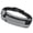 Gray, variant on Anti-Theft Invisible Waist Bag, Anti-Theft Money Belt Multifunctional Outdoor Sports Waist Bag with Water Bottle Strap for Important Items