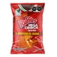 thumbnail image 2 of Papas fritas Ruffles futbol mexicano sabor salsa roja 184 g, 2 of 5
