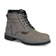 thumbnail image 2 of Bota para hombre PRO WORK Botin casual 77607 gris 29, 2 of 7
