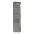 thumbnail image 3 of Jane Iredale Dream Tint Moisturizer SPF 15, Medium 1.7 oz, 3 of 4