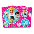thumbnail image 2 of Set Pinypon 4 figuras de cuentos 7 cm, 2 of 4