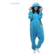 thumbnail image 5 of Pijama Xman Onesie Para Cosplay Para Mujer, Pijama De Una So, 5 of 7