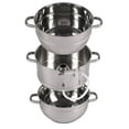 thumbnail image 3 of VKP Brands Stainless Steel Water Distiller, 3 of 7