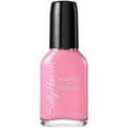 thumbnail image 1 of Sally Hansen Hard As Nails Color Heart Of Stone 0.45 Fluid Ounce, 1 of 2
