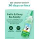 thumbnail image 3 of Gel TropicLean Clean para perros Dog Dental Care, 60 ml, 3 of 7