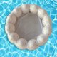 thumbnail image 3 of Piscina Pétalos Inflable para PVC Coreano Ins Piscina para Bebés Piscina (olivas) (piscina Olivo), 3 of 9
