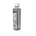 thumbnail image 2 of Five Star Chemicals & Supply Inc Star San Acid Sanitizer for Surface Sanitation 8 oz. Concentrate - Clear, 2 of 5