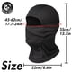 thumbnail image 2 of Musion-mascarilla facial completa para ciclismo, protección solar, pasamontañas para bicicleta a prueba de polvo, Sarung Muka Rider Toping Muka, casco para al aire libre, 2 of 5