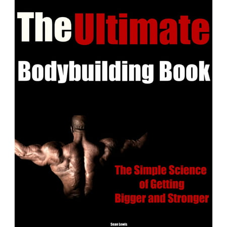 The Rules To Building Muscle Fast | The Easy Way To Gaining 20 LBS of Muscle -