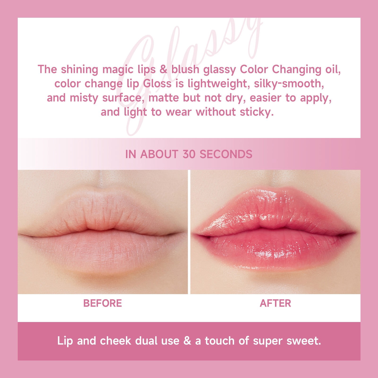 Body Concealer for Women Highlight Make up for Your Nose Organization Products Makeup Glow in The Dark Makeup Non Light Wet And Wild Eyebrow Pencil in Vegan Makeup Doll 10 Concealer Compact