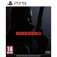 thumbnail image 1 of Hitman III (PS5), 1 of 6