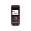 Nokia 1208 - Feature phone - LCD display - 96 x 68 pixels