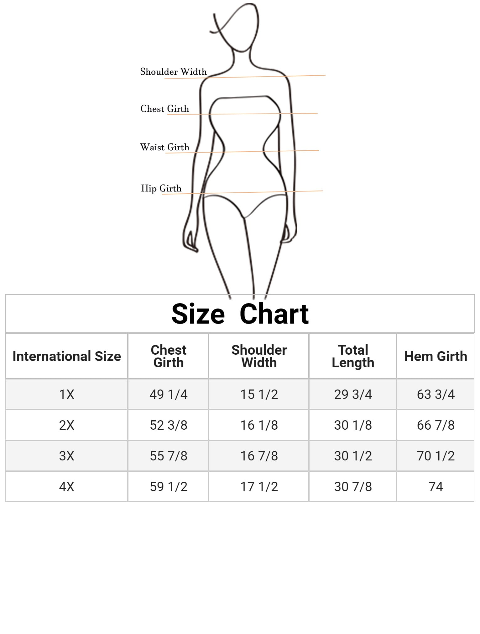 Unique Bargains Women's Plus Drawstring Split V Neck Flutter Sleeve Tunic Top